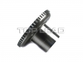 SINOTRUK HOWO -Ring bracket- Spare Parts for SINOTRUK HOWO Part No.:199112340021