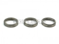 SINOTRUK® Genuine -Intake valve seat (European Ⅱ) - Spare Parts for SINOTRUK HOWO Part No.:VG1560040057