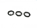 SINOTRUK® Genuine -Nuts - Spare Parts for SINOTRUK HOWO Part No.:199012250031