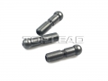 Bolt (67 ) for HOWO, HOWO-T7H, HOWO-A7, SINOTRUK WD615 Series Part No.:VG14050010