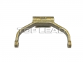 SINOTRUK® Genuine -Fork- Spare Parts for SINOTRUK HOWO Part No.:99014320053