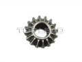 SINOTRUK® Genuine -Gear - Spare Parts for SINOTRUK HOWO Part No.:AZ9231320151