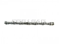SINOTRUK® Genuine -Camshaft assembly (HOWO)- Spare Parts for SINOTRUK HOWO Part No.:VG1500050096