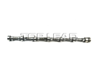 SINOTRUK HOWO Camshaft assembly (HOWO) VG1500050096