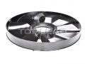 SINOTRUK® Genuine -Fan  (HOWO)- Engine Components for SINOTRUK HOWO WD615 Series engine Part No.: VG2600060446