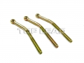 SINOTRUK® Genuine - tension bolt- Engine Components for SINOTRUK HOWO WD615 Series engine Part No.: WG1500090026