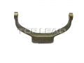 SINOTRUK® Genuine -Fork- Spare Parts for SINOTRUK HOWO Part No.:99014320053