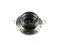 SINOTRUK HOWO -Rear hub ( New)- Spare Parts for SINOTRUK HOWO Part No.:WG9231340909
