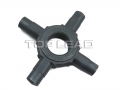 SINOTRUK HOWO -Spider- Spare Parts for SINOTRUK HOWO Part No.:AZ9231320223