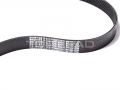 SINOTRUK® Genuine - fan belts  - Engine Components for SINOTRUK HOWO WD615 Series engine Part No.:VG2600020253