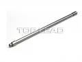 SINOTRUK® Genuine - Valve push rod  (two valves)- Engine Components for SINOTRUK HOWO WD615 Series engine Part No.: VG1092050020