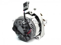 SINOTRUK® Genuine - Alternator - Engine Components for SINOTRUK HOWO WD615 Series engine Part No.: VG1560090012