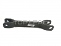 SINOTRUK® Genuine -Hanging plate assembly  - Spare Parts for SINOTRUK HOWO Part No.:AZ9160680055