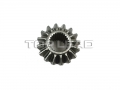 SINOTRUK® Genuine -Gear - Spare Parts for SINOTRUK HOWO Part No.:AZ9231320151