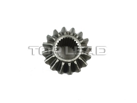 SINOTRUK HOWO Gear AZ9231320151