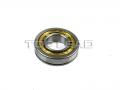 SINOTRUK® Genuine -Roller bearing- Spare Parts for SINOTRUK HOWO Part No.:199014320257
