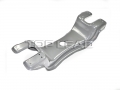 SINOTRUK® Genuine -beams  - Spare Parts for SINOTRUK HOWO Part No.:WG9114510512