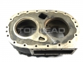 SINOTRUK® Genuine -Housing- Spare Parts for SINOTRUK HOWO Part No.:AZ9231320259