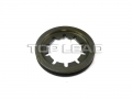 SINOTRUK® Genuine -Ring- Spare Parts for SINOTRUK HOWO Part No.:1288 320105