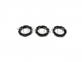 SINOTRUK® Genuine -Nuts - Spare Parts for SINOTRUK HOWO Part No.:199012250031