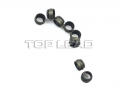 SINOTRUK® Genuine -Valve seal (68)- Spare Parts for SINOTRUK HOWO Part No.:VG1560040032