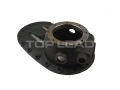 SINOTRUK® Genuine -Housing cover 08V- Spare Parts for SINOTRUK HOWO Part No.:AZ9231320260