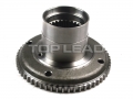 SINOTRUK HOWO -Ring bracket- Spare Parts for SINOTRUK HOWO Part No.:199112340021