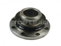 SINOTRUK® Genuine -Flange ( 46 short teeth & 165 plane )- Spare Parts for SINOTRUK HOWO Part No.:JK9014320205