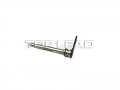 SINOTRUK® Genuine -Differential lock rod- Spare Parts for SINOTRUK HOWO Part No.:99014320076