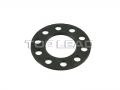 SINOTRUK® Genuine -Gear washer- Spare Parts for SINOTRUK HOWO Part No.:AZ9231320091