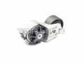 SINOTRUK® Genuine - Automatic tension pulley- Engine Components for SINOTRUK HOWO WD615 Series engine Part No.: VG2600060313