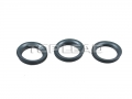 SINOTRUK® Genuine -Bush ring- Spare Parts for SINOTRUK HOWO Part No.:AZ9231320222