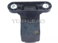 SINOTRUK HOWO - Cab lock switch   - Spare Parts for SINOTRUK HOWO Part No.:AZ1642440052