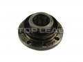 SINOTRUK® Genuine -Flange ( short )- Spare Parts for SINOTRUK HOWO Part No.:99014320205