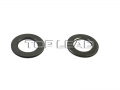 SINOTRUK® Genuine - Crankshaft bearing - Engine Components for SINOTRUK HOWO WD615 Series engine Part No.: VG1540059032