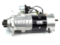 SINOTRUK® Genuine - starter- Engine Components for SINOTRUK HOWO WD615 Series engine Part No.: VG1560090007