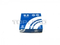 SINOTRUK® Genuine -Bearings ( 31311 )- Spare Parts for SINOTRUK HOWO Part No.:190003326333