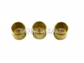 SINOTRUK® Genuine -Copper bush- Spare Parts for SINOTRUK HOWO Part No.:AZ9231320159