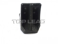 SINOTRUK® Genuine -Limiting bracket- Spare Parts for SINOTRUK HOWO Part No.:WG9725520726