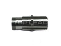 SINOTRUK HOWO Hollow shaft 99014320135