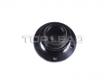 SINOTRUK® Genuine -Flange ( 46 tooth height & 180 end )- Spare Parts for SINOTRUK HOWO Part No.:JK9128320014