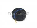 SINOTRUK HOWO -ring - Spare Parts for SINOTRUK HOWO Part No.:AZ9130583018