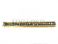 SINOTRUK® Genuine -Camshaft assembly (HOWO)- Spare Parts for SINOTRUK HOWO Part No.:VG1500050096