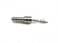 SINOTRUK® Genuine -Nozzle (L204PBA)- Engine Components for SINOTRUK HOWO WD615 Series engine Part No.:VG1500080127