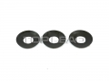 SINOTRUK® Genuine -Planetary gear washer- Spare Parts for SINOTRUK HOWO Part No.:WG9231320153