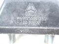 SINOTRUK® Genuine -Block assembly- Spare Parts for SINOTRUK HOWO Part No.:WG9725520727