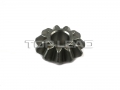 SINOTRUK® Genuine -Planetary gear - Spare Parts for SINOTRUK HOWO Part No.:AZ9231320152