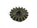 SINOTRUK® Genuine -Gear (08 032 ) - Spare Parts for SINOTRUK HOWO Part No.:AZ9231320225