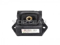 SINOTRUK® Genuine -Front engine support  - Spare Parts for SINOTRUK HOWO Part No.:WG1680590095