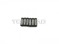 SINOTRUK® Genuine -Differential lock pin- Spare Parts for SINOTRUK HOWO Part No.:1288 320106